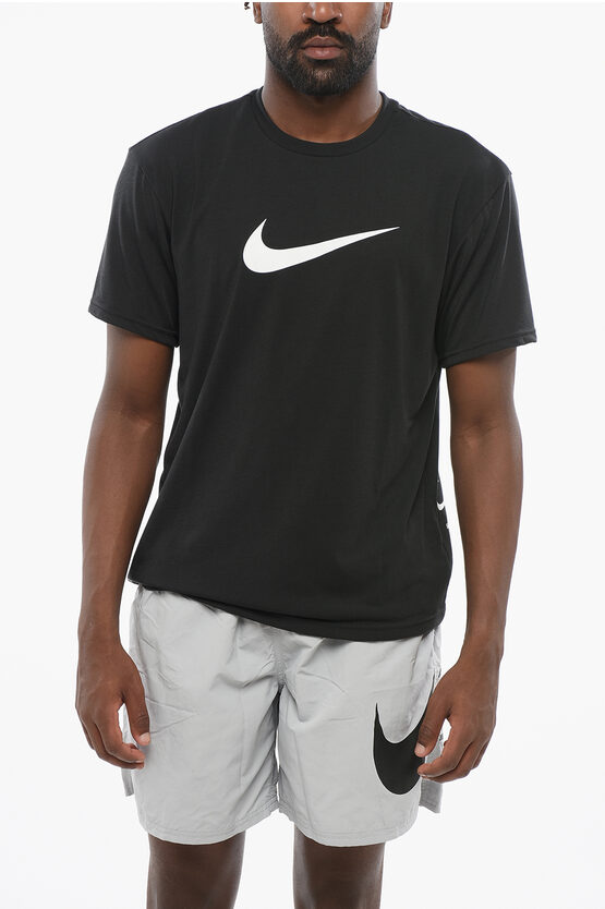 Swim T-Shirt Giroco… - image