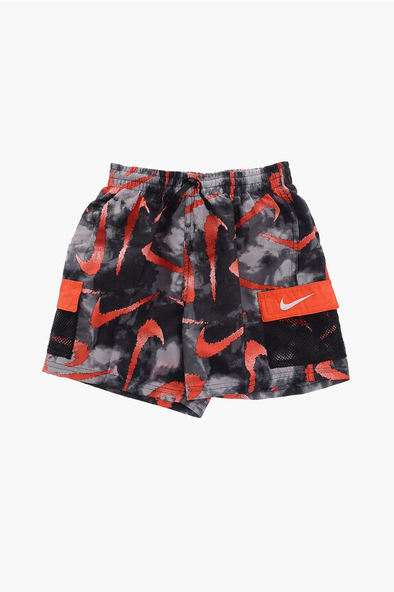 Swim Tie Dye Effect… - image