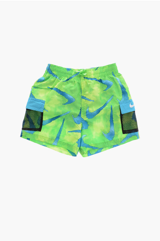 Swim Tie Dye Effect… - image