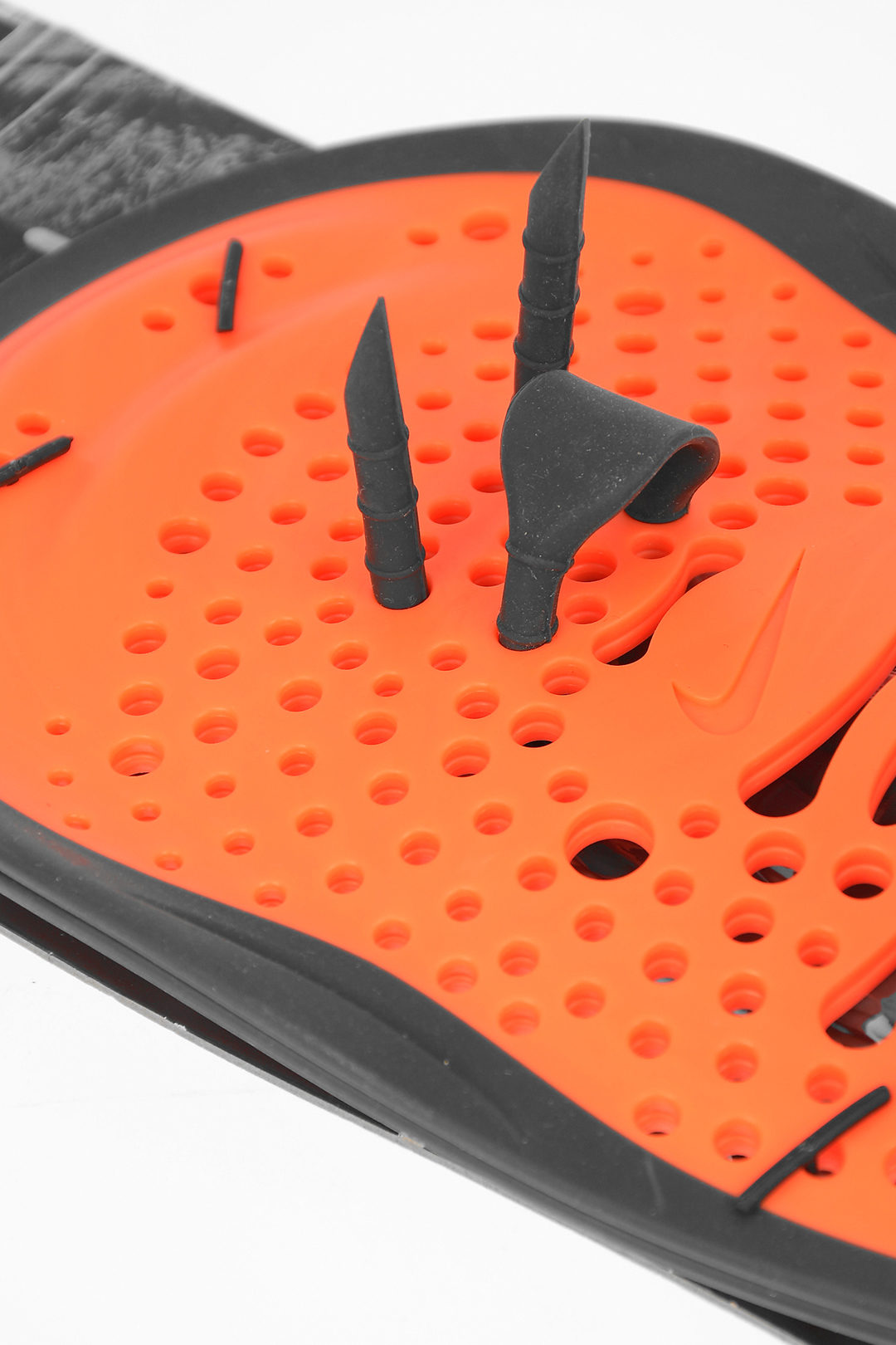 nike hand paddles