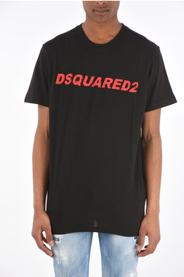 Outlet Dsquared2 uomo - Glamood Outlet