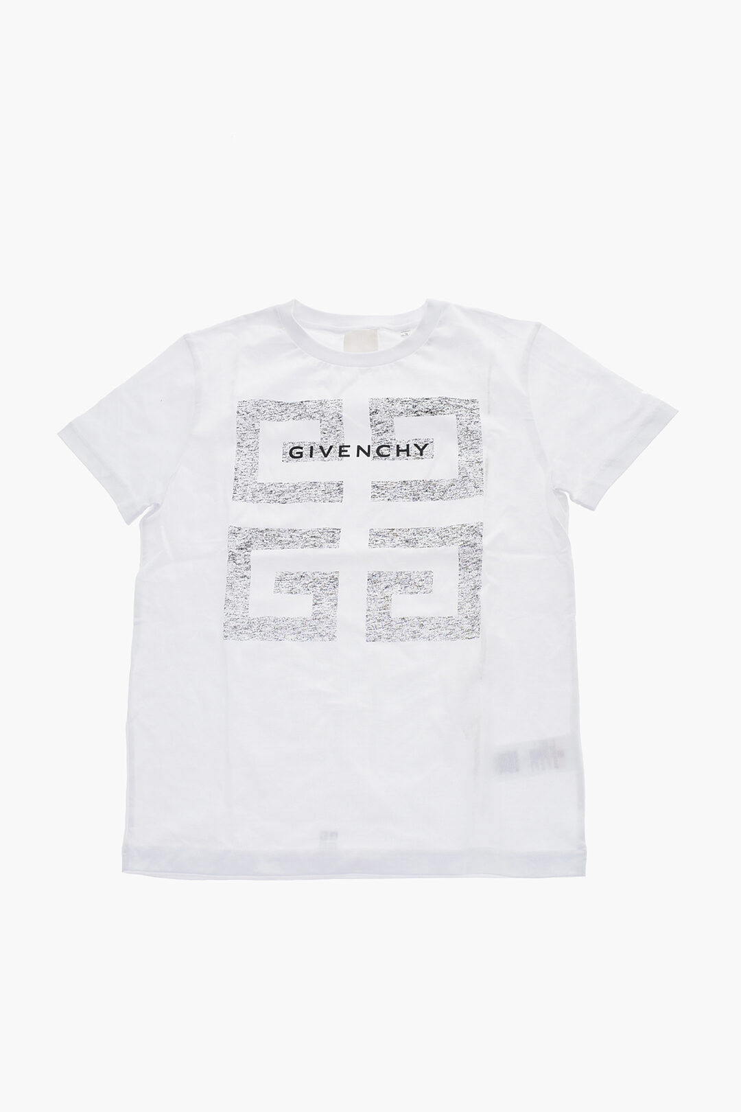 T shirt givenchy bambino clearance 16 anni