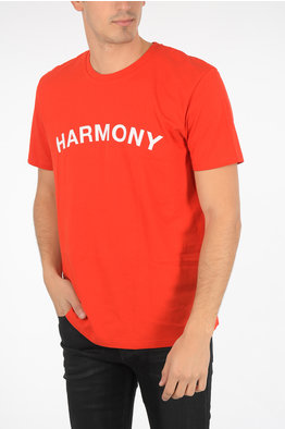 abbigliamento harmony