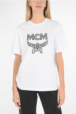 mcm tee shirt