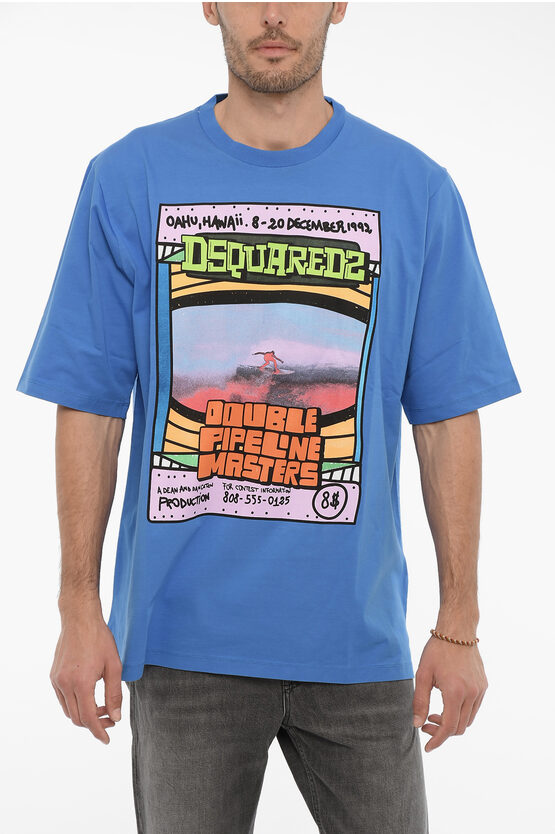 T-Shirt Size Xs - image