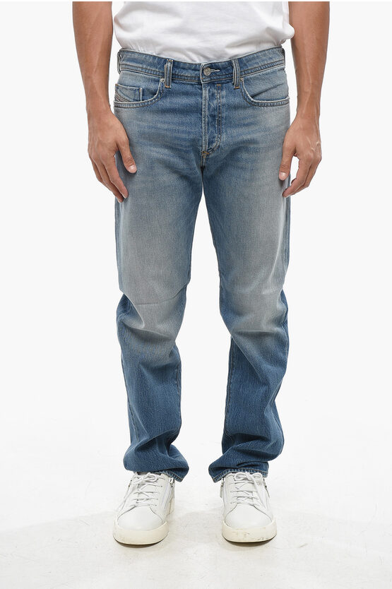 Tapered Fit Buster … - image