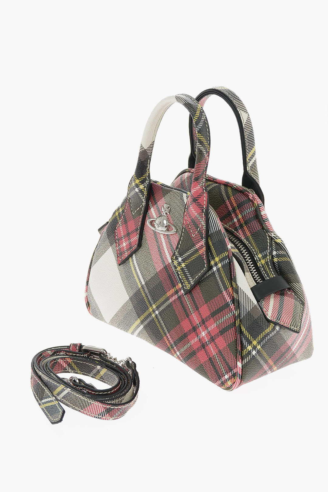Flannels Vivienne Westwood Bag Best Sale, SAVE 50%.