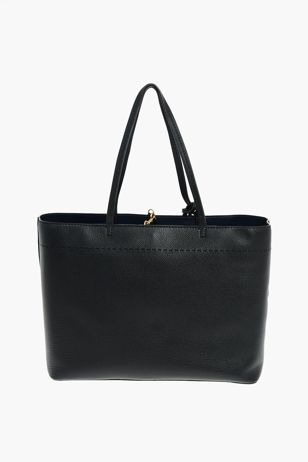 【Tory Burch】McGraw Jacquard and Leather Tote ◆国内発送◆ McGraw Tote Bag: Women's Designer Tote Bags | Tory Burch