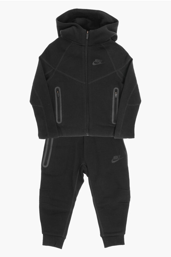 【男女ともに人気のアイテム】Nike Point Logo Sweat Set Up 男女ともに人気のアイテム】Nike Point Logo Sweat Set Up