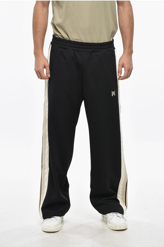 Technical Fabric Jo… - image