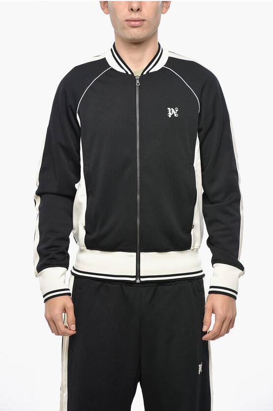 Technical Fabric Sw… - image