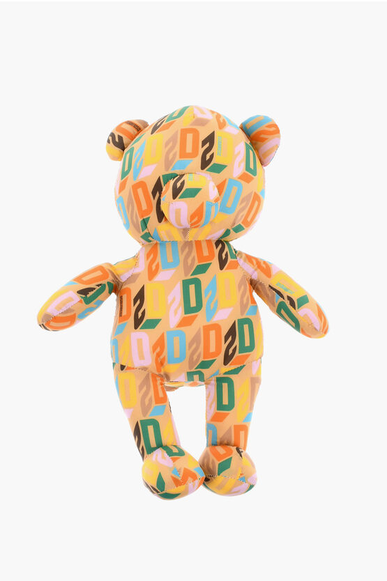 Teddy Bear Soft Toy… - image