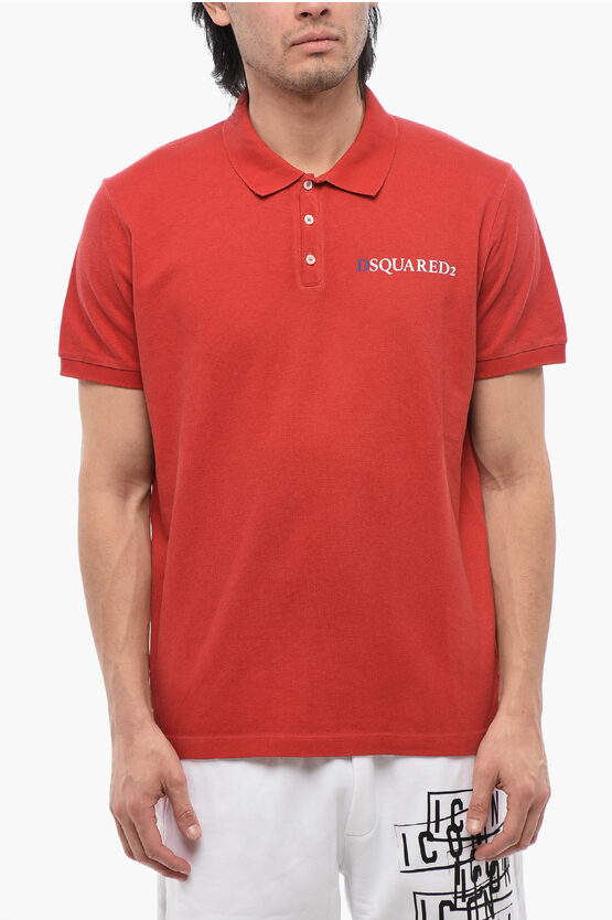 Tennis Fit Short Sl… - image