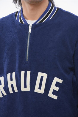 ルード♦RHUDE期間限定セールSALE正規品 Outlet Rhude men sale - Glamood Outlet