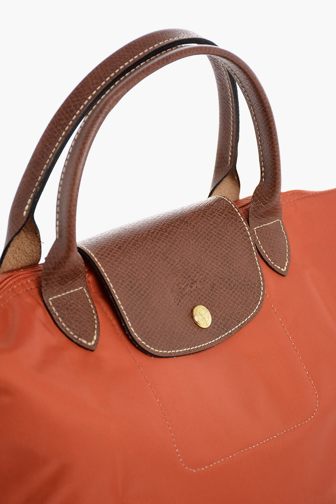 Edisac longchamp discount