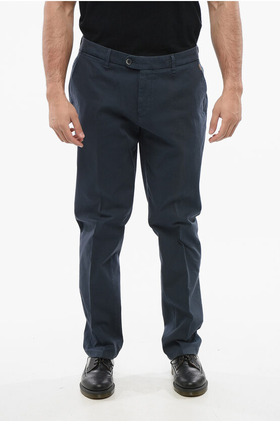 Textured Cotton Chi… - image