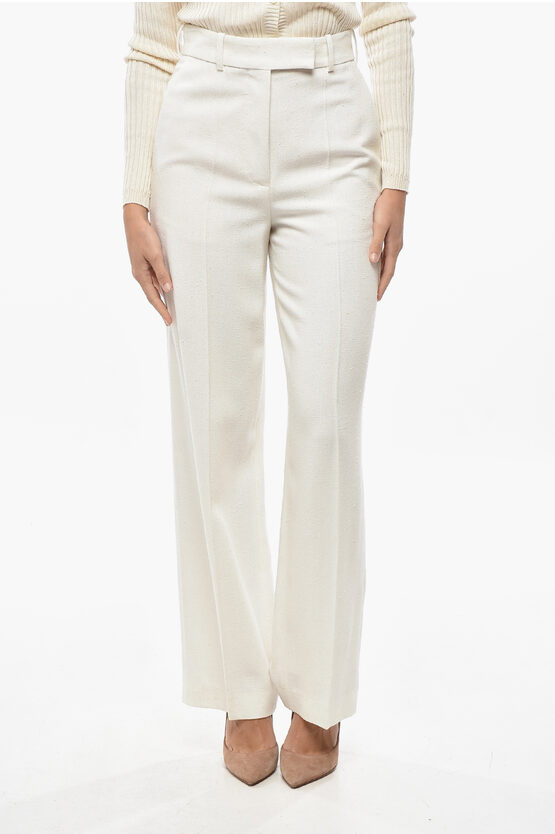 Textured Fabric 4-P… - image