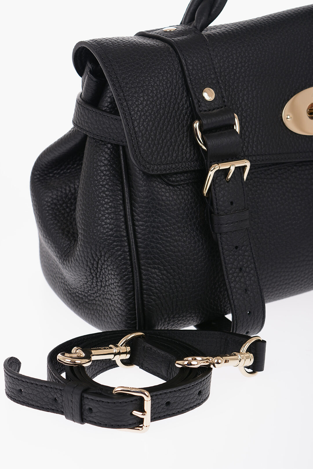 Mulberry alexa online outlet