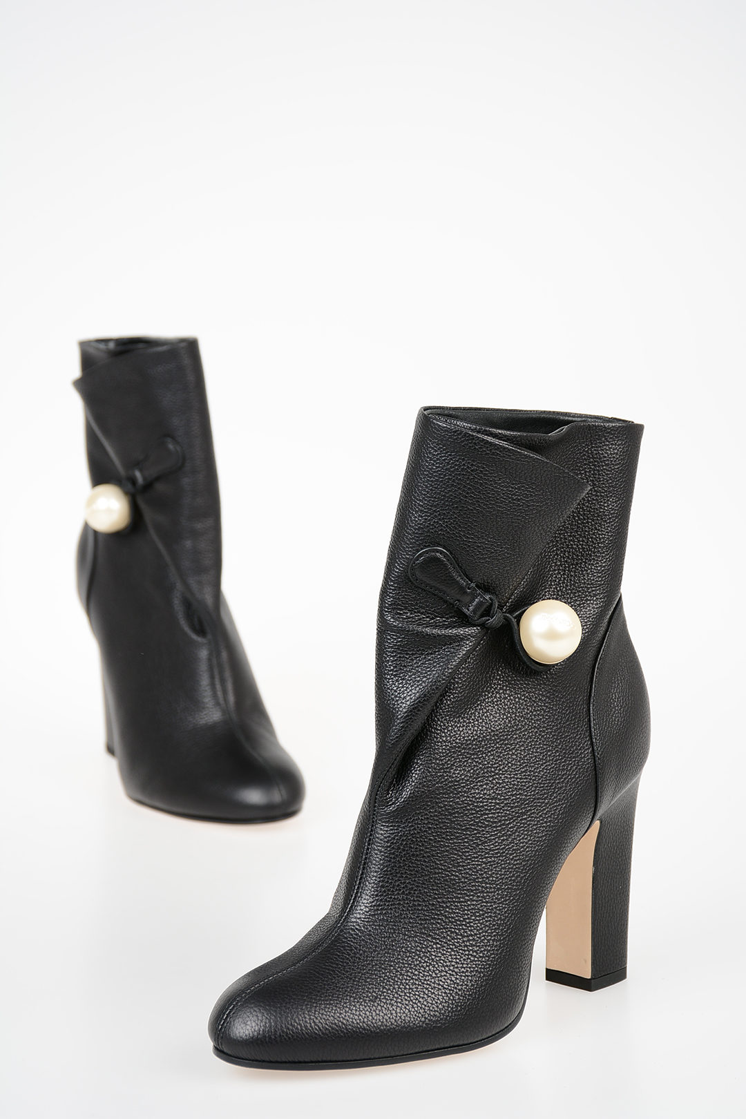 jimmy choo boots outlet