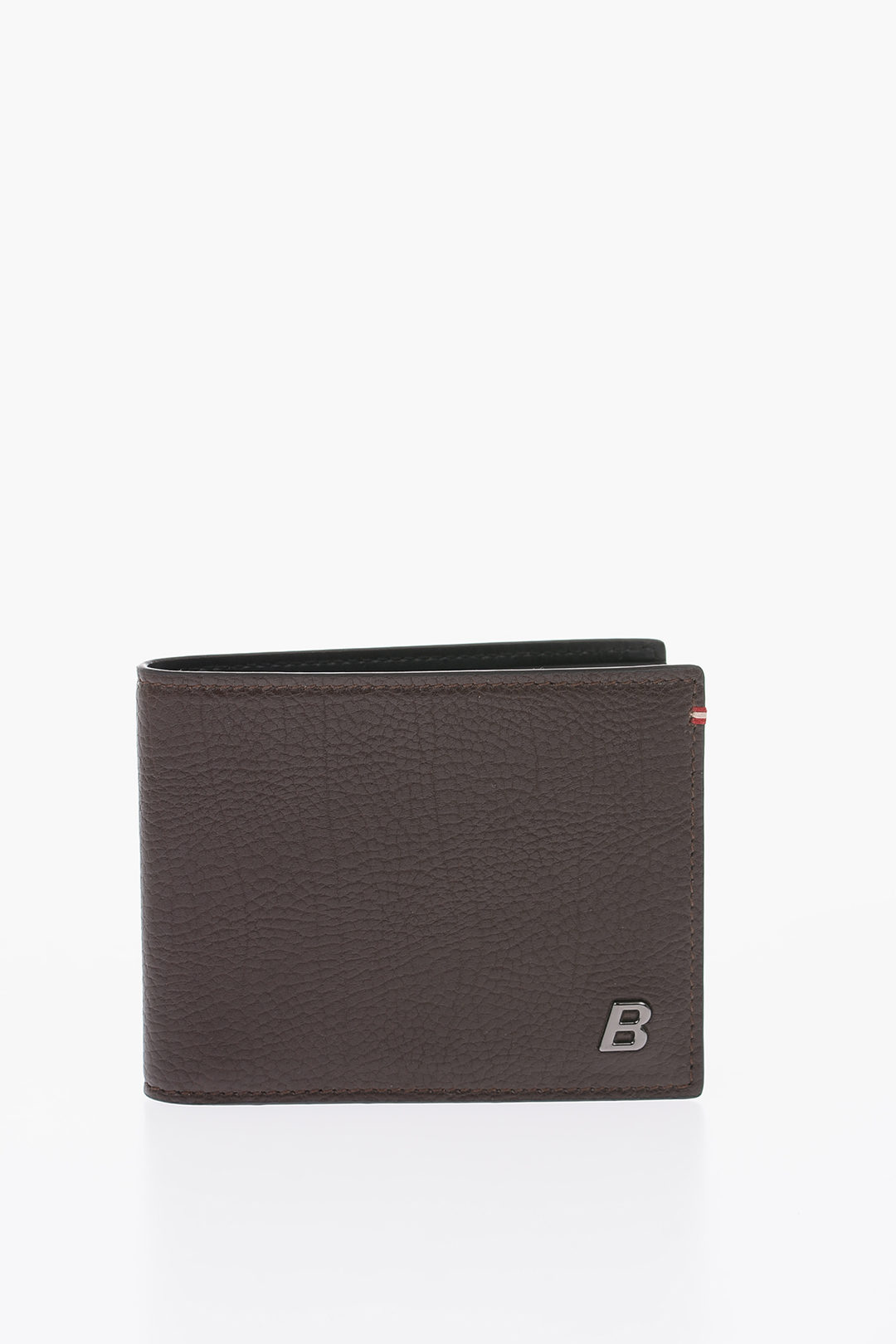 Bally bevye wallet best sale