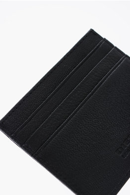 diesel credit card holder