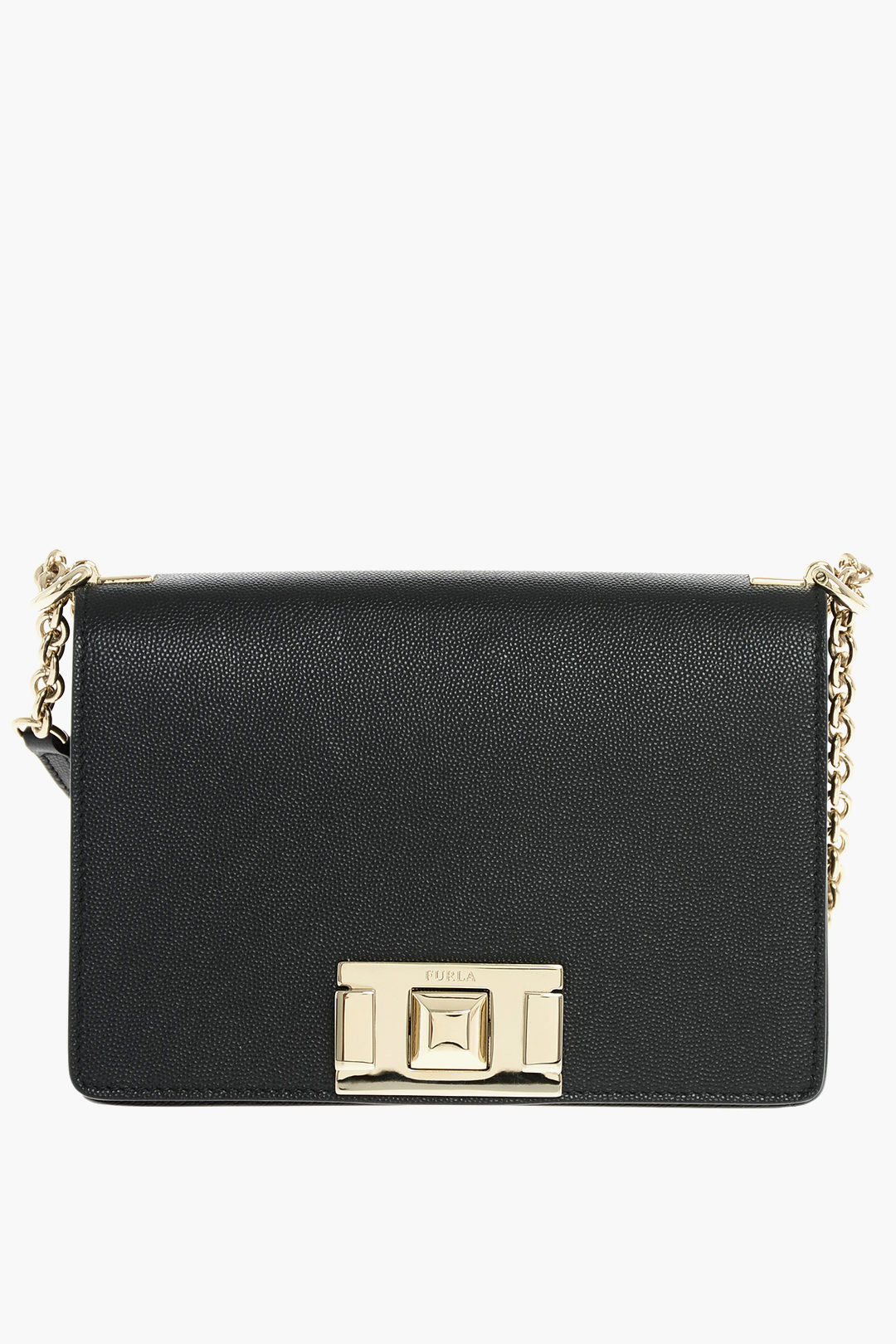 furla mimi