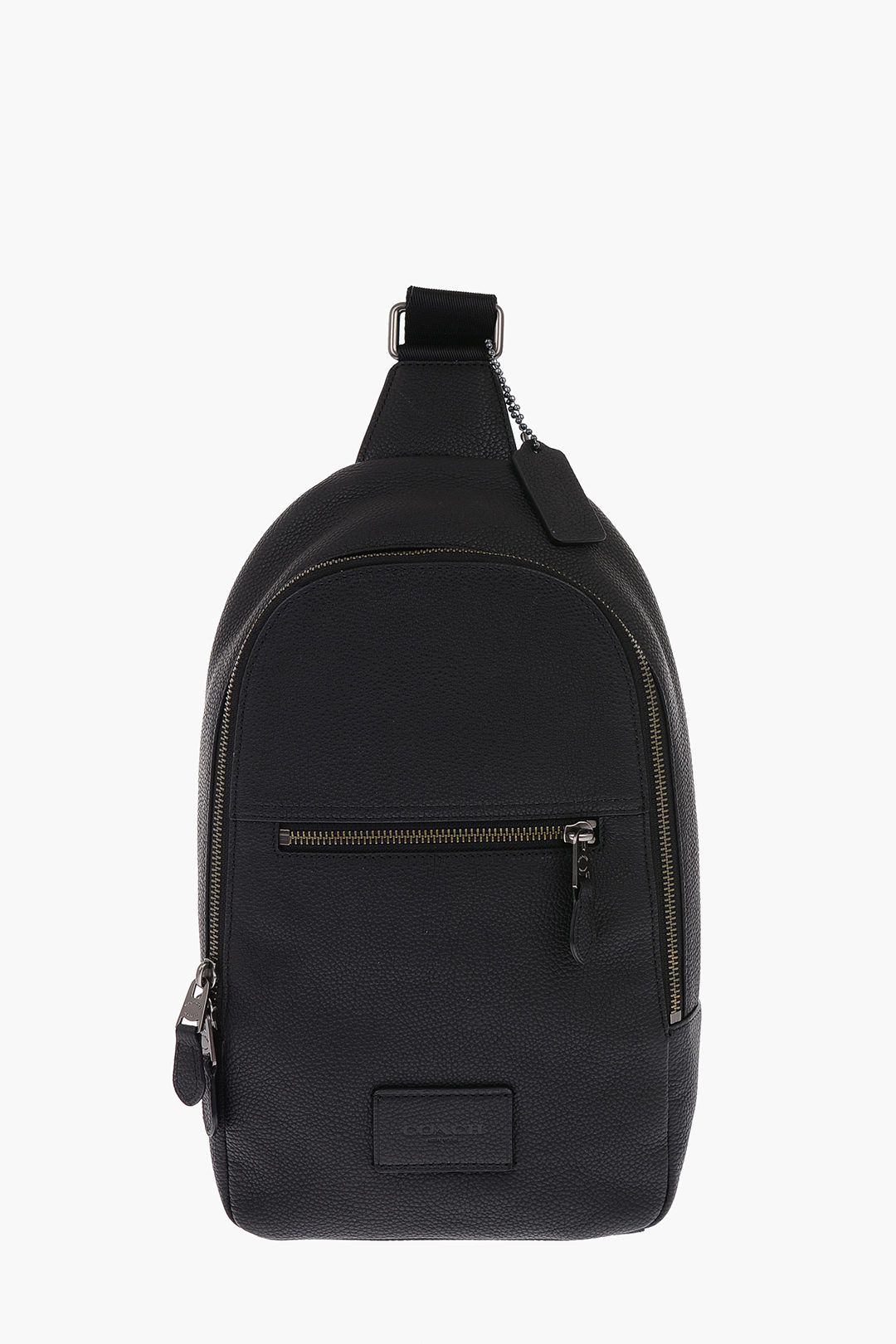 Backpacks/Sling Bags