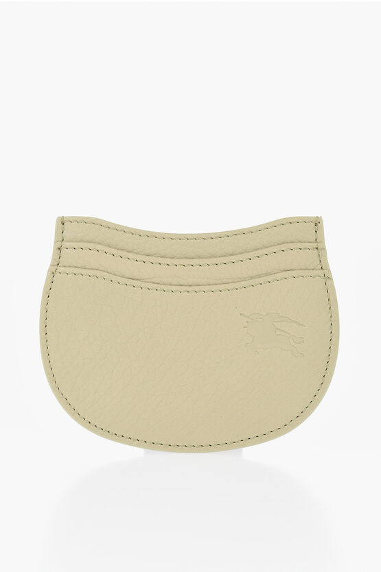 Textured Leather Ro… - image