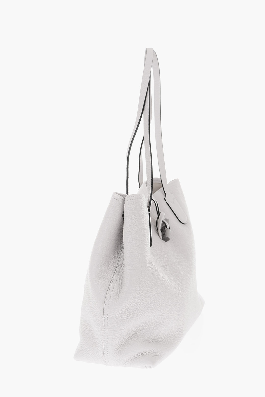 Longchamp Roseau Hobo Women Bag, Women's Fashion, Bags & Wallets