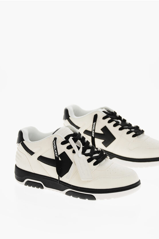 Textured Suede Out … - image