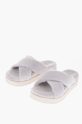 Ugg spring clearance sandals