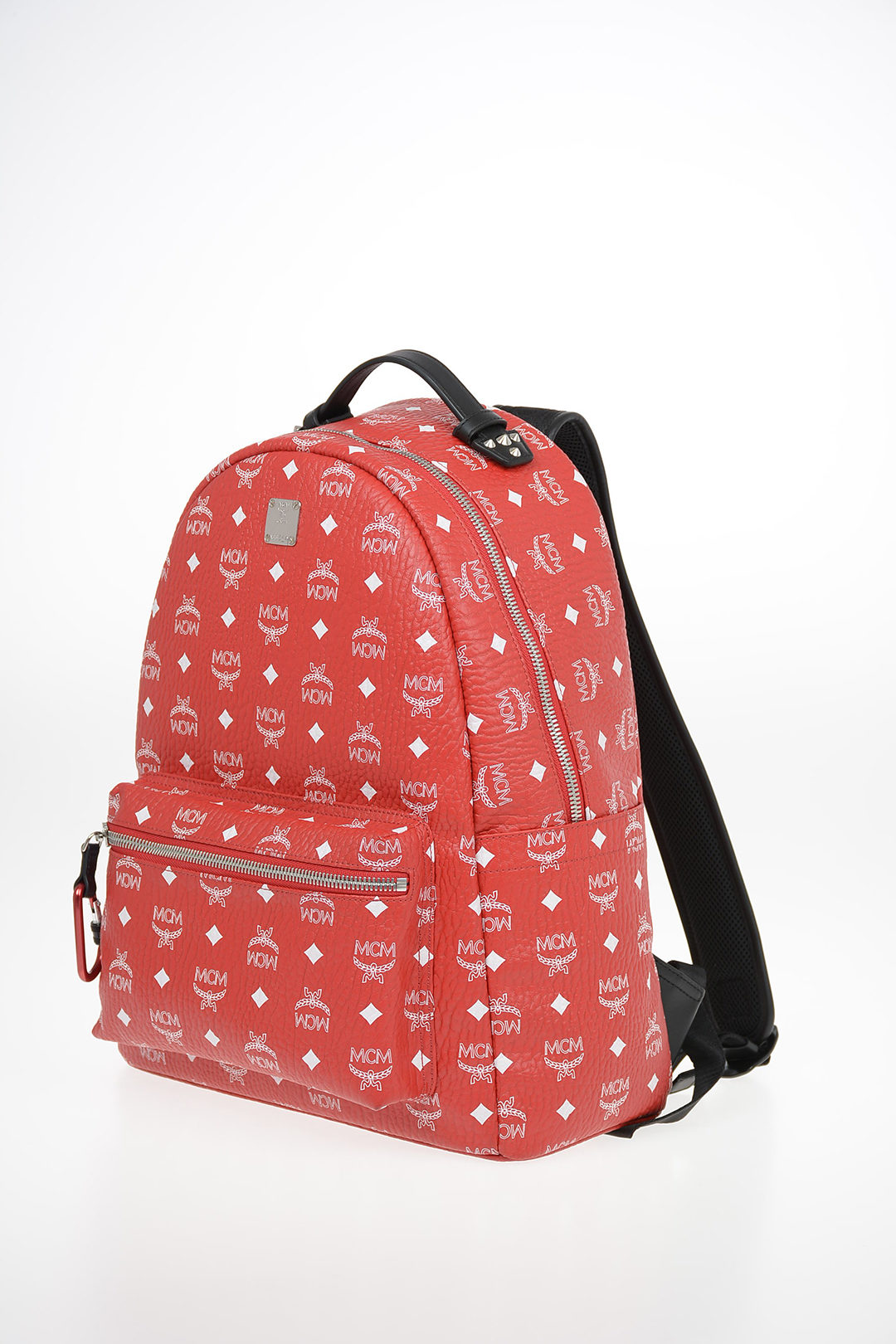 Mcm backpack outlet outlet