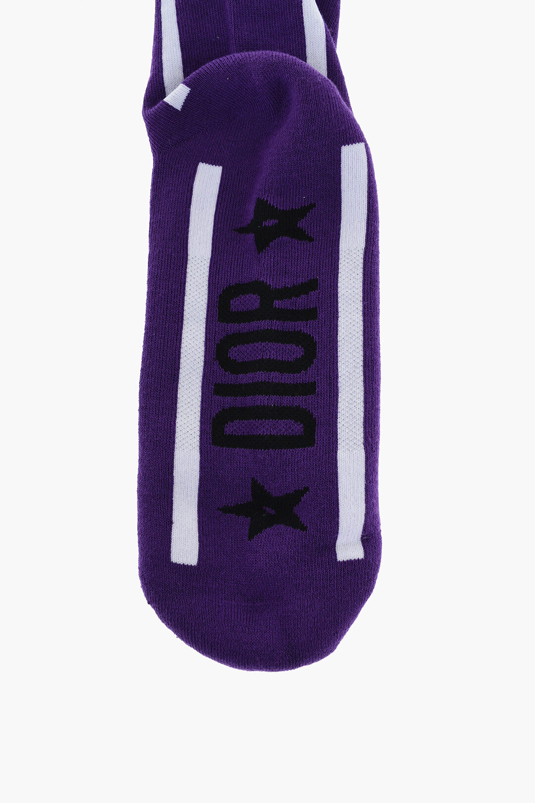 タイツ・ソックス Dior The Next Era High Socks Knee high socks are the lates fashion trend taking over