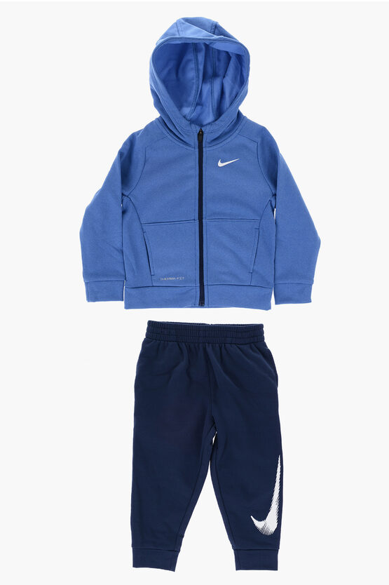 Therma-Fit Joggers … - image