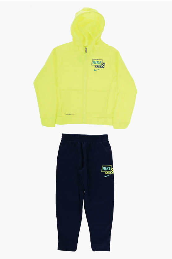 Therma-Fit Sweatshi… - image