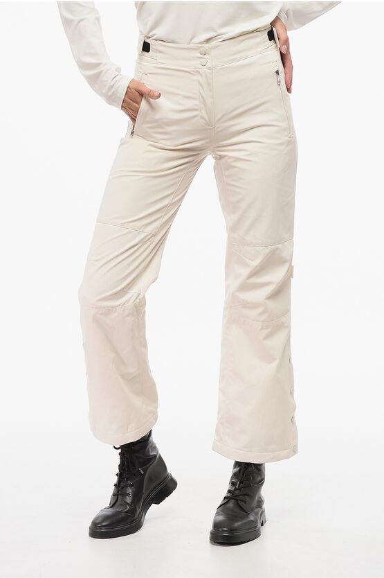 Therman Ski Pants W… - image