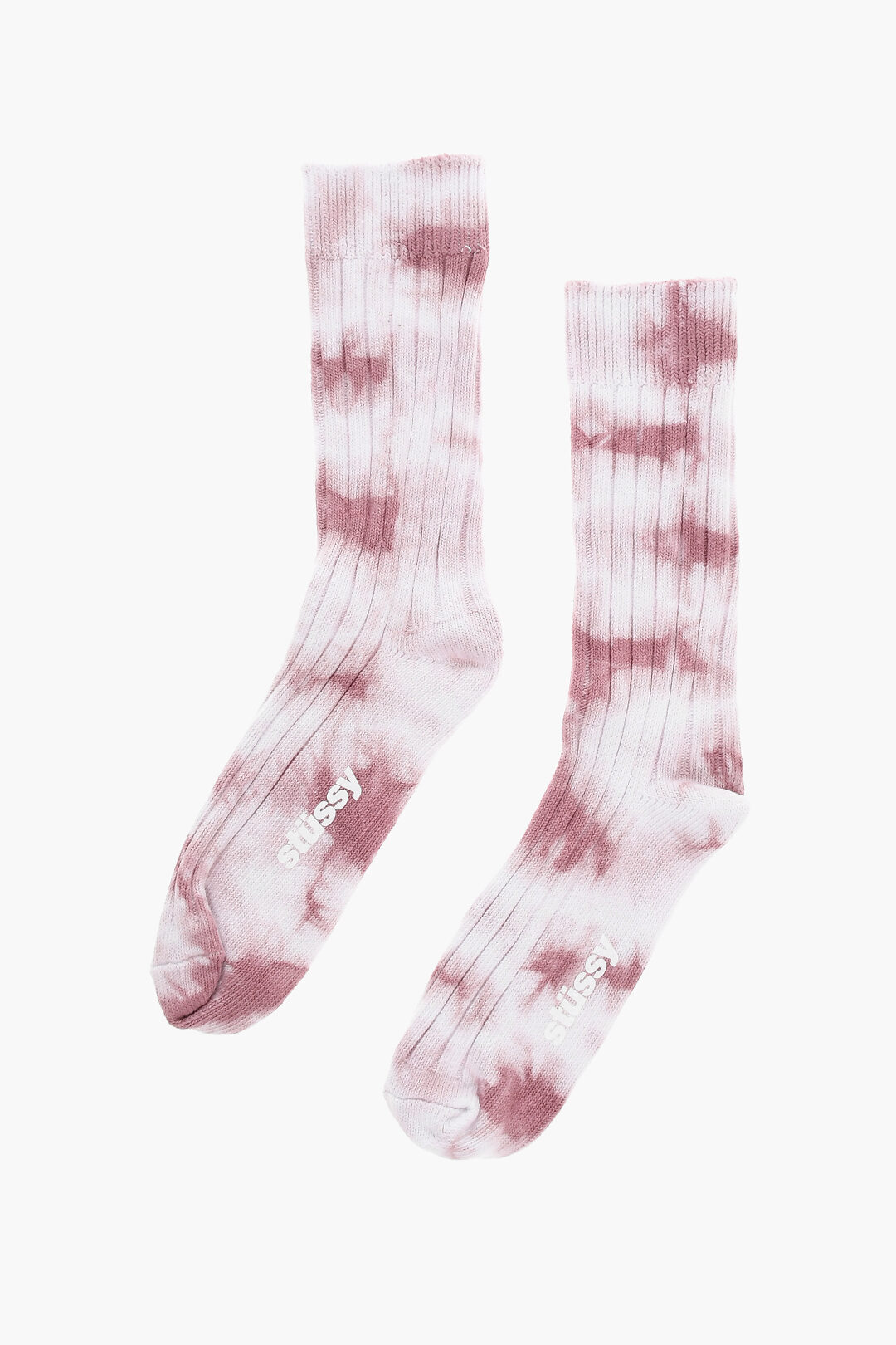 tie dye socks urban outfitters