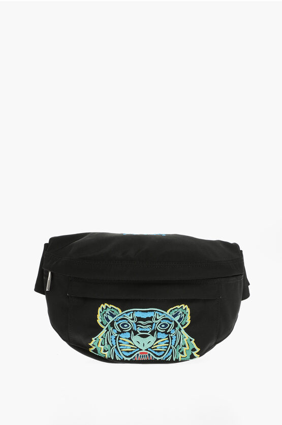 Kenzo bum bag mens hotsell