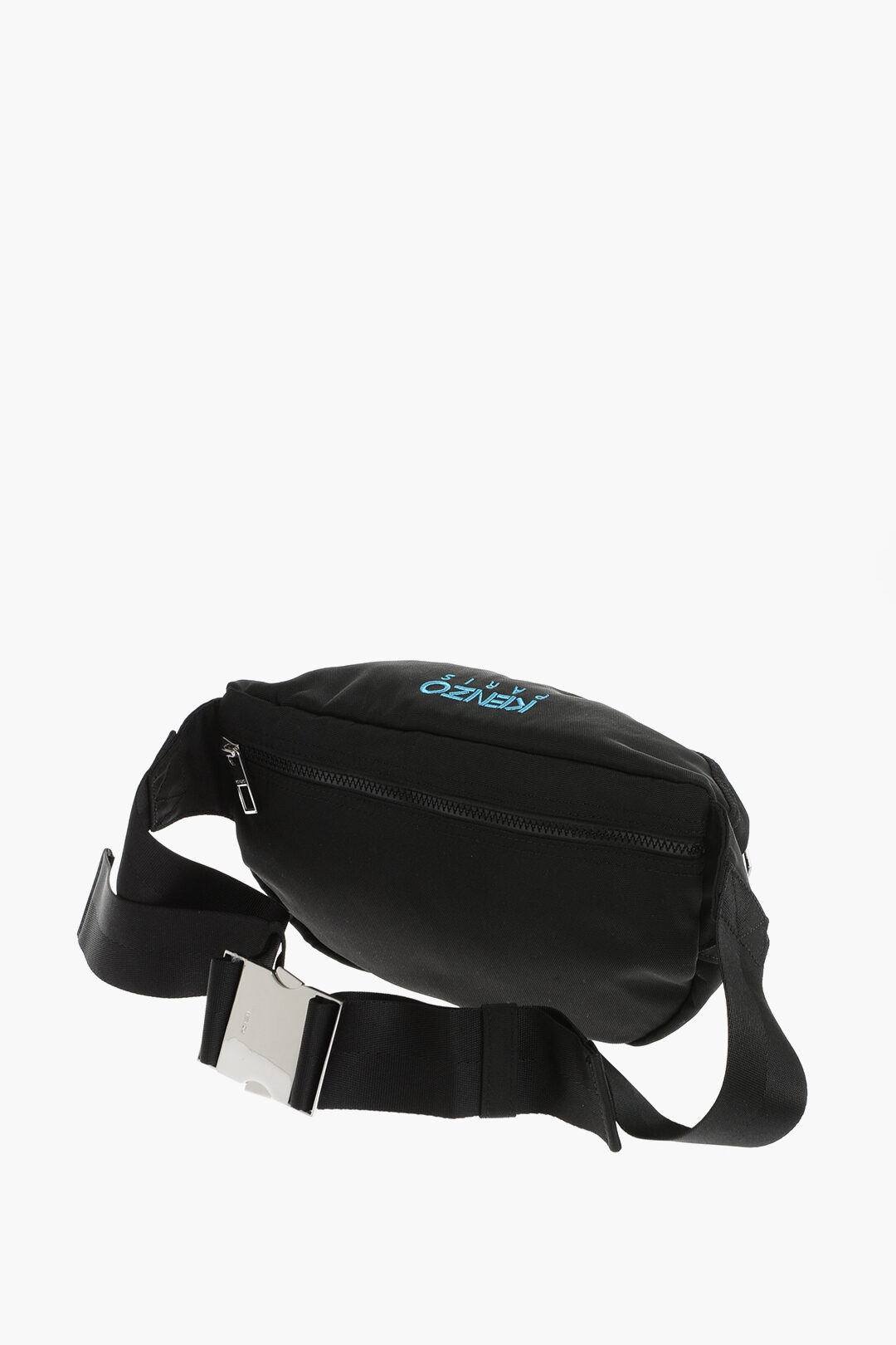 Kenzo bum outlet bag mens