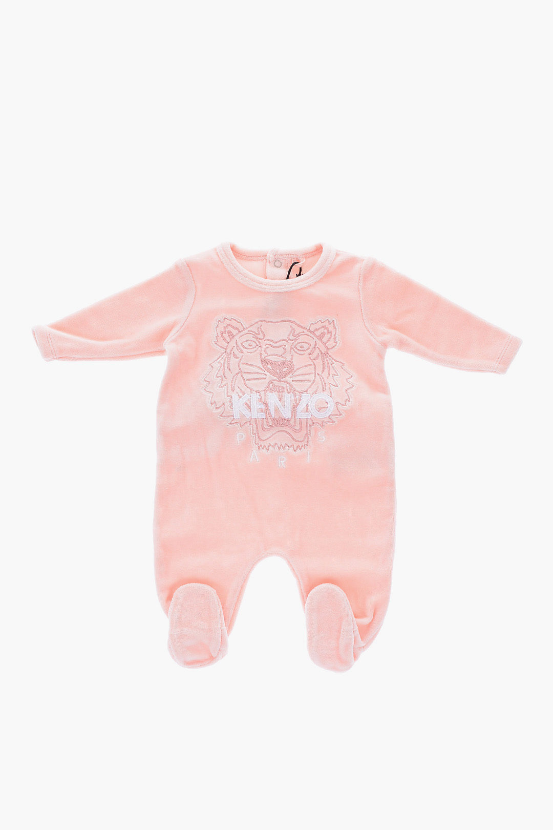 Kenzo discount bebe outlet