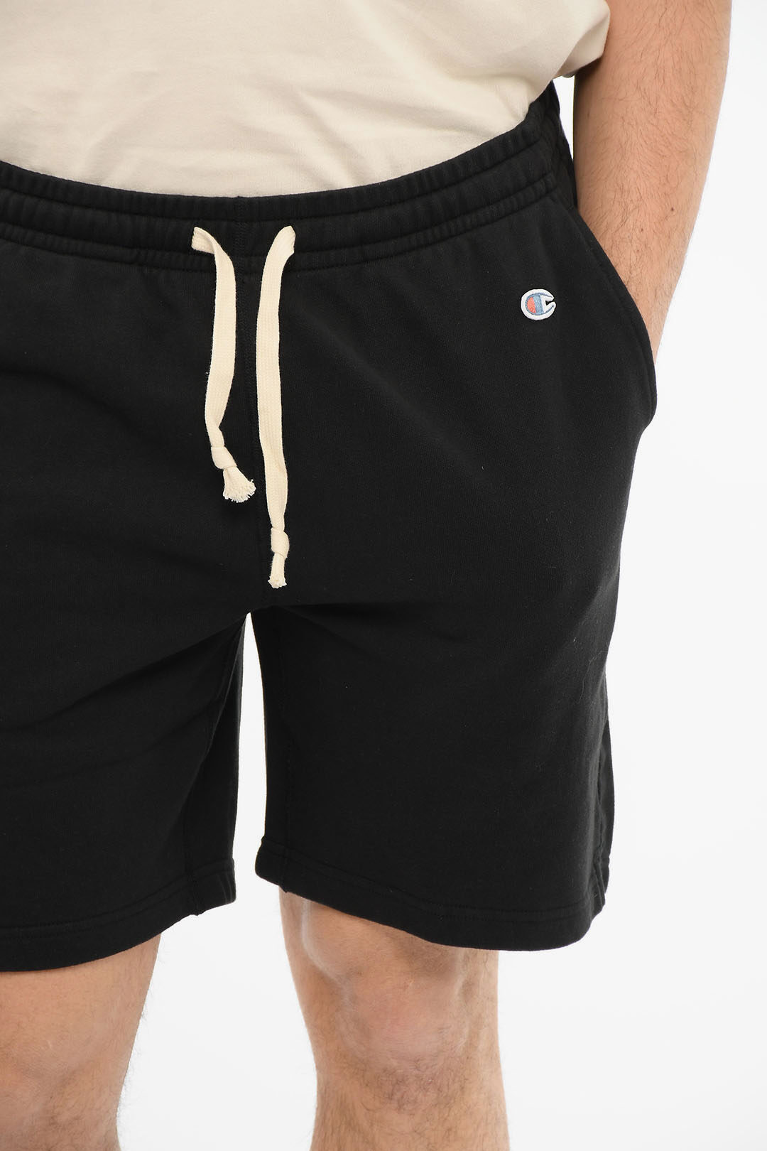 todd snyder champion shorts