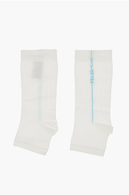 prada mens underwear