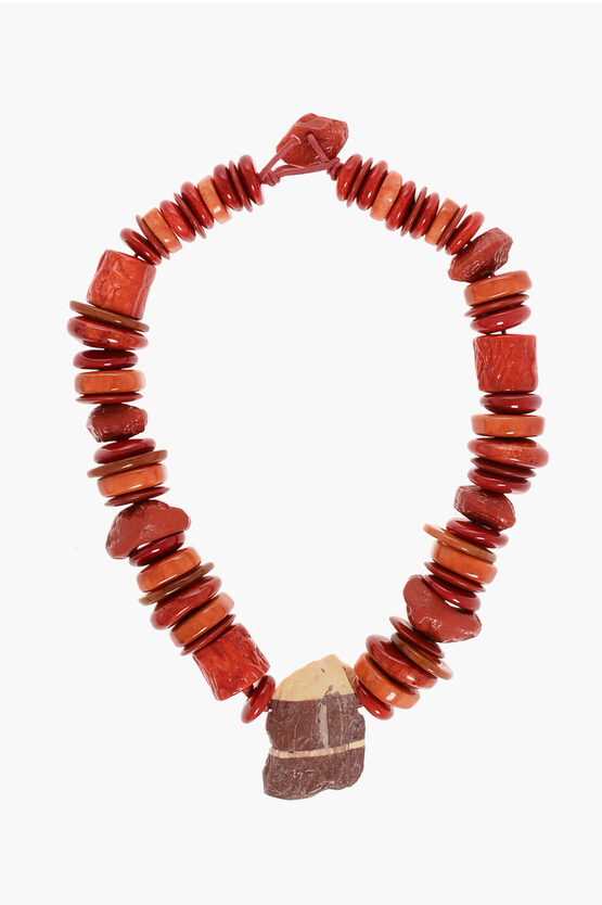 Tone Sur Tone Stone… - image