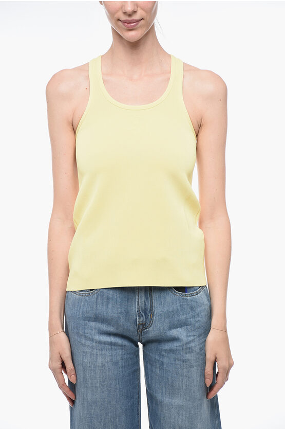 Shop Jil Sander Top