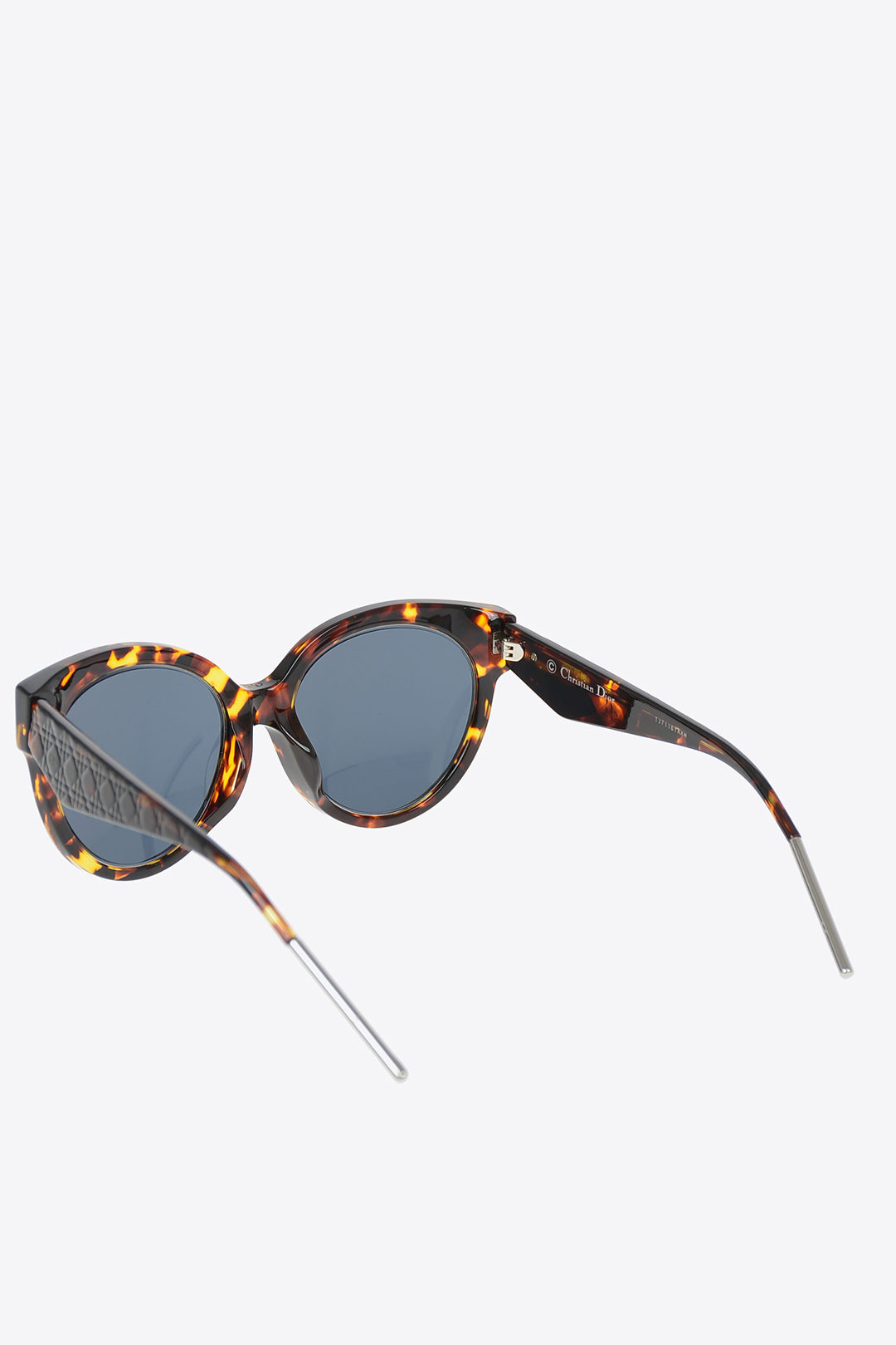 Cheap Dior Sunglasses Outlet Sale Christian Dior Outlet Store