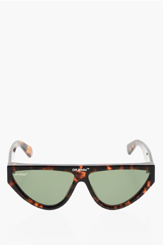 Tortoiseshell Gusta…