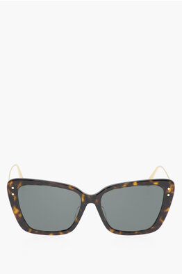 Outlet Dior women Sunglasses Glamood Outlet