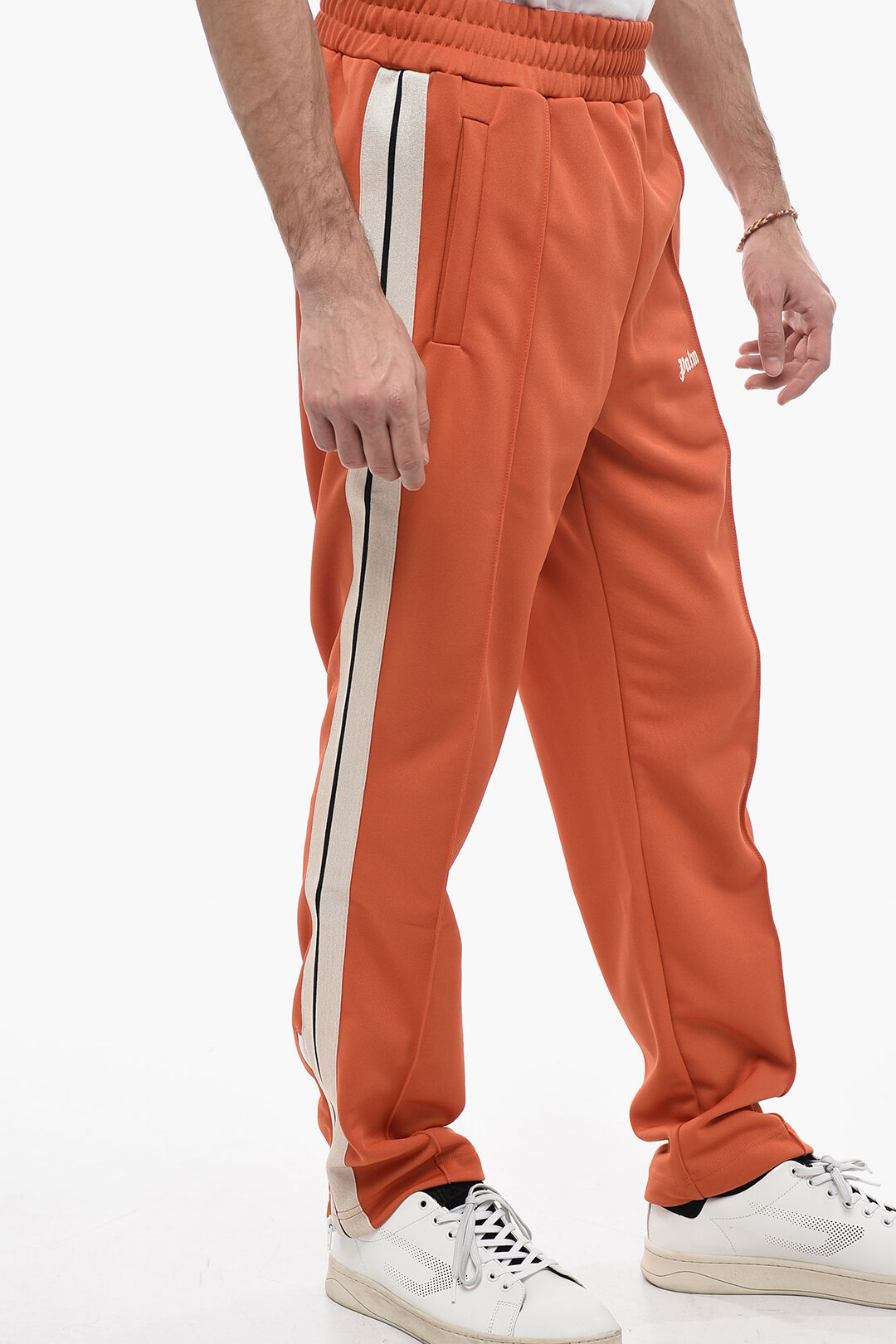 Domyos Mens Track Pants Price Starting From Rs 150/Pc. Find Verified  Sellers in Ludhiana - JdMart