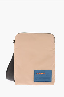 tracolla uomo outlet