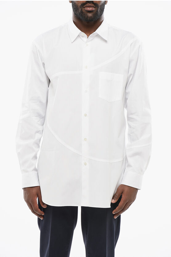 Transversal Stitchi… - image